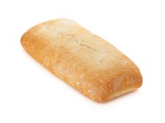 Bread